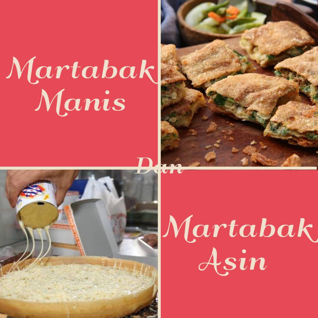 Martabak Lemprit Bu Wiwin: Rasa yang Menggoda di Jantung Cilacap
